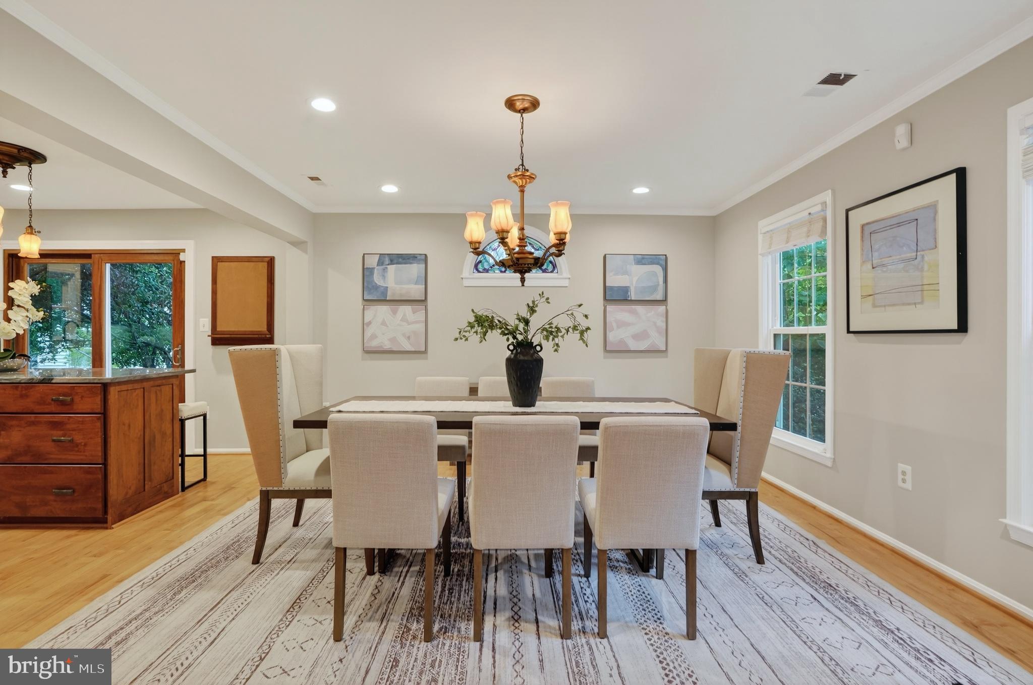 LAKE RIDGE LYNNWOOD - Residential