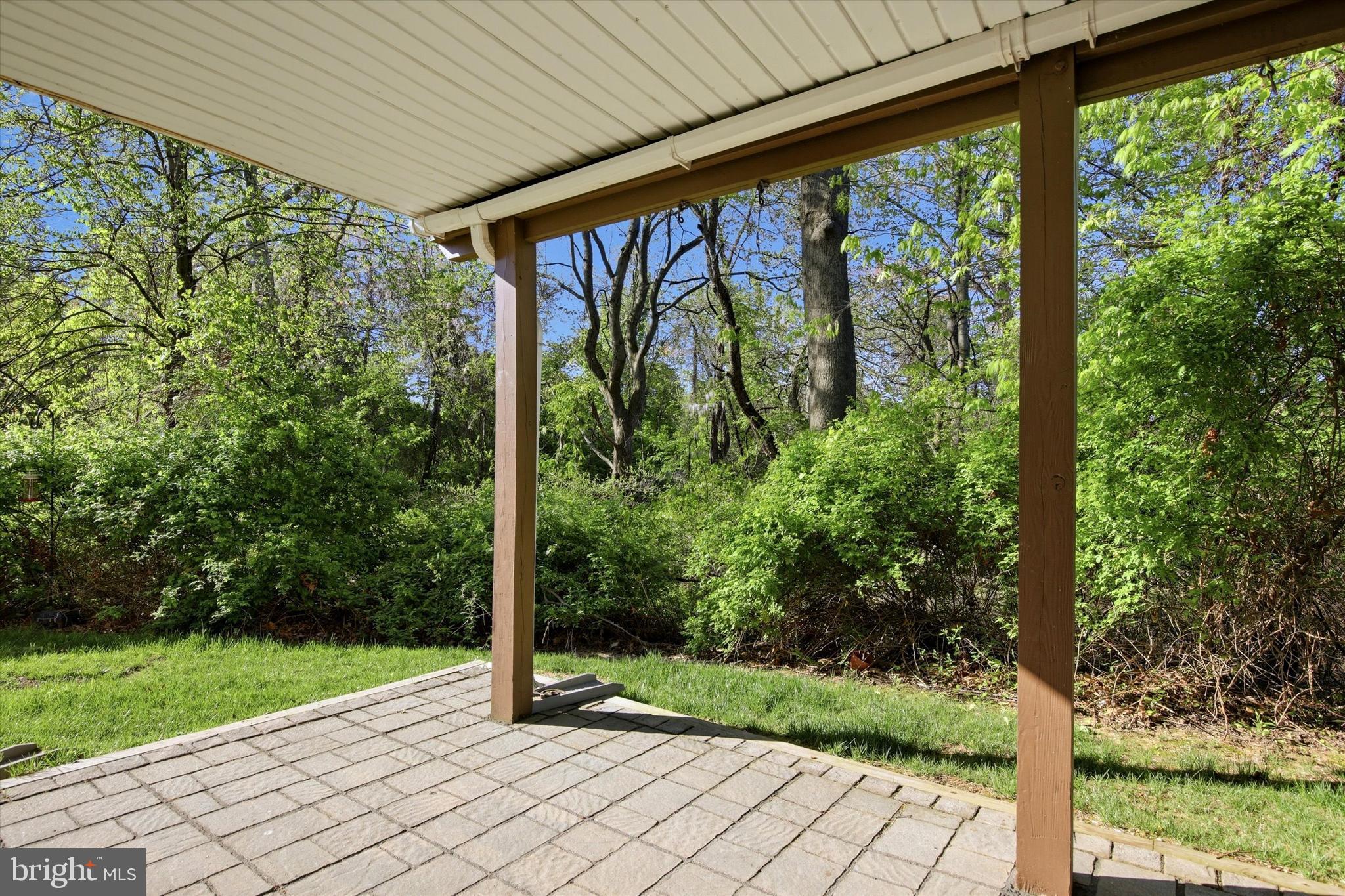 CLUB VIEW MANOR - Residential