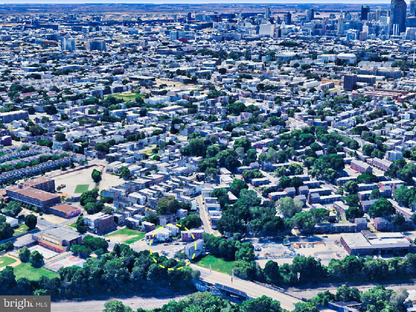 BREWERYTOWN - Commercial Sale