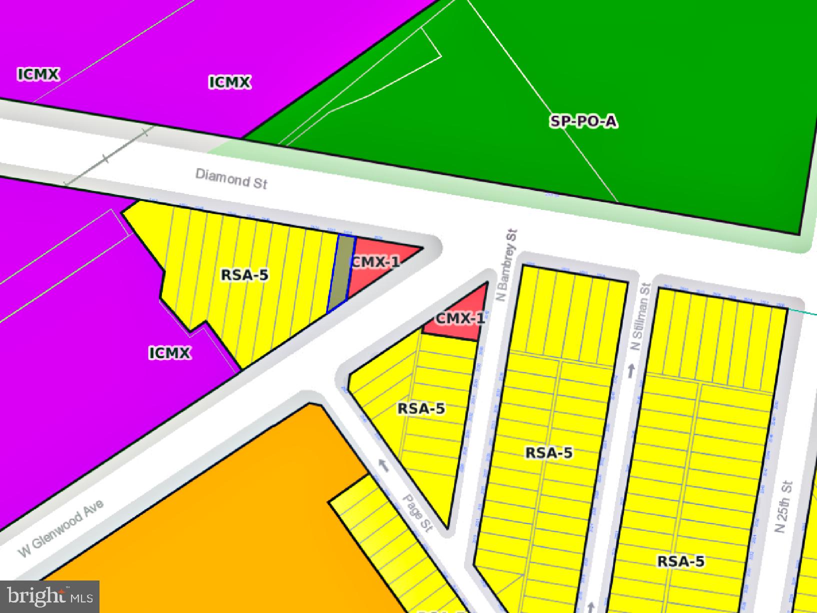 BREWERYTOWN - Commercial Sale