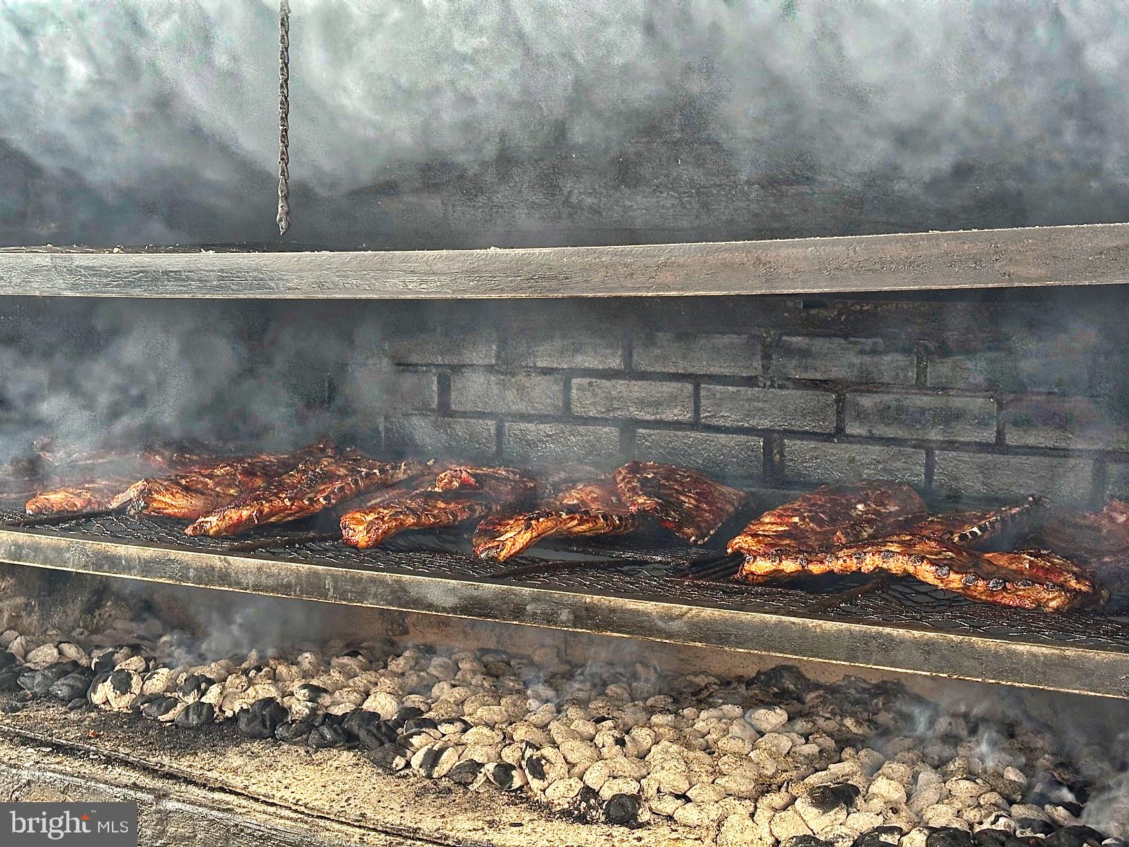 BREWERYTOWN - Commercial Sale