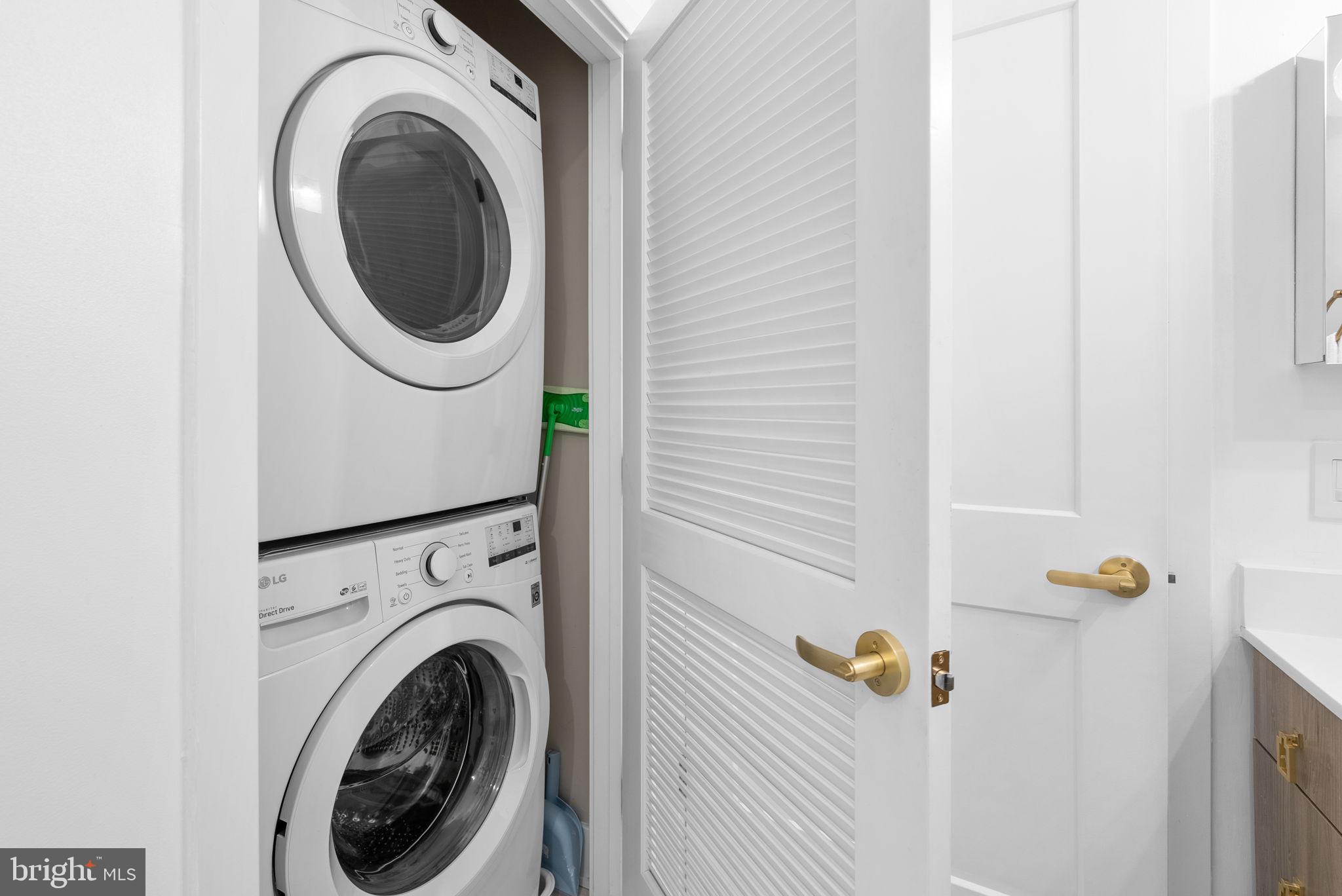 NATIONAL HARBOR - Residential Lease