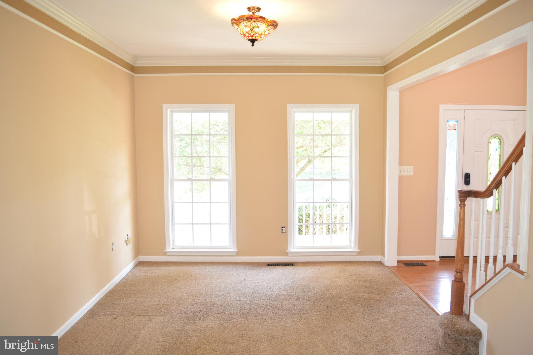 DEMORY FARM - Residential