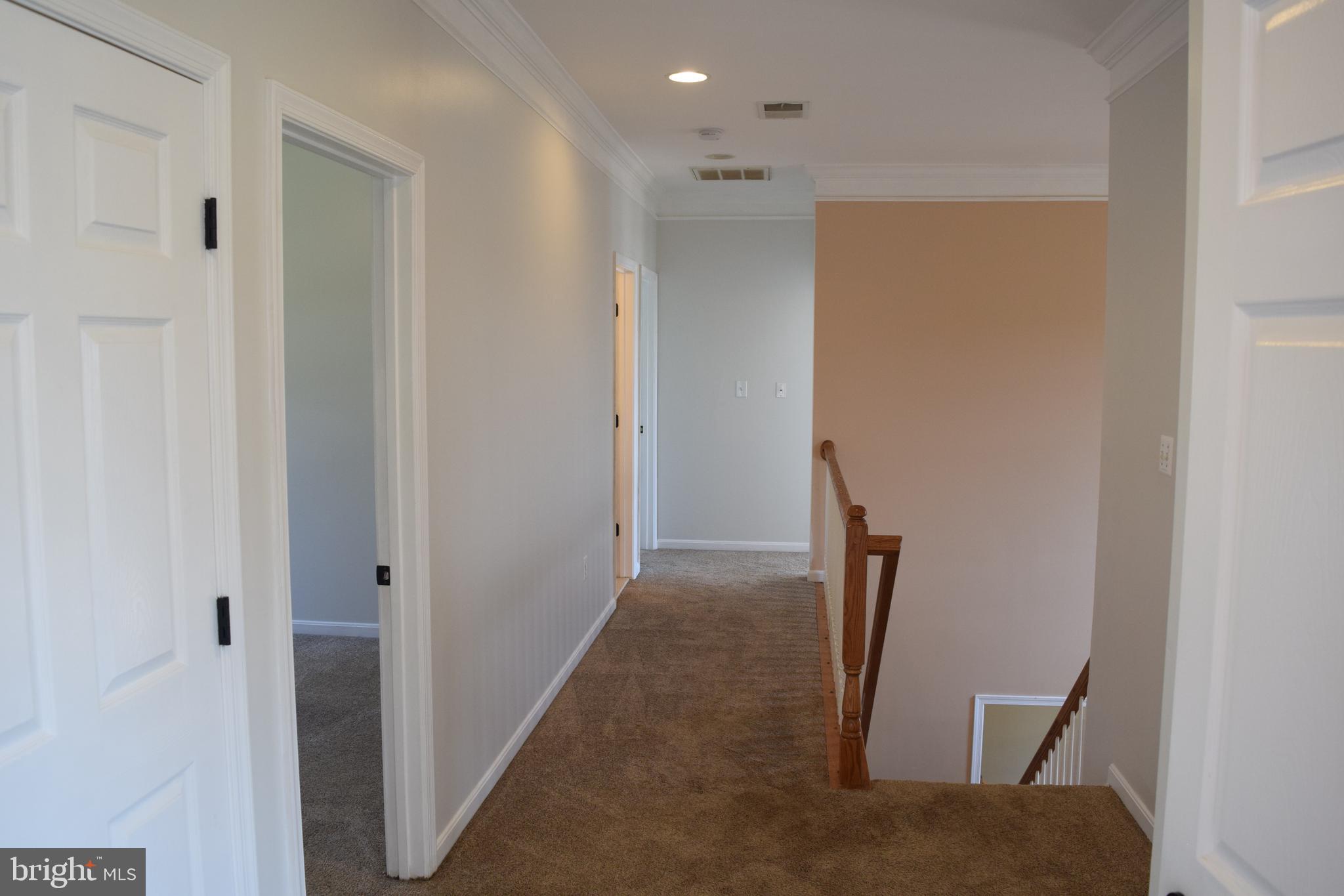 DEMORY FARM - Residential