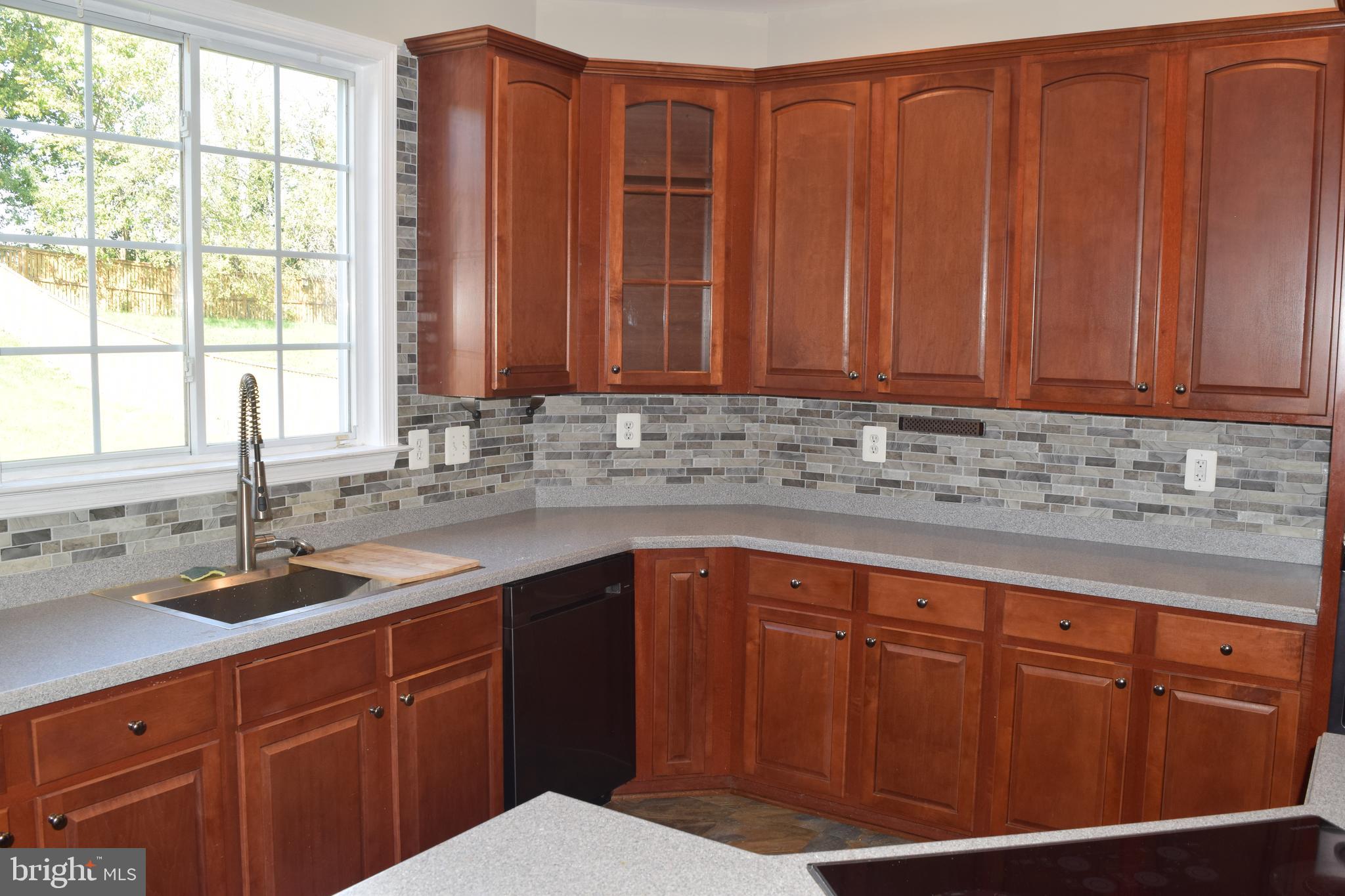 DEMORY FARM - Residential