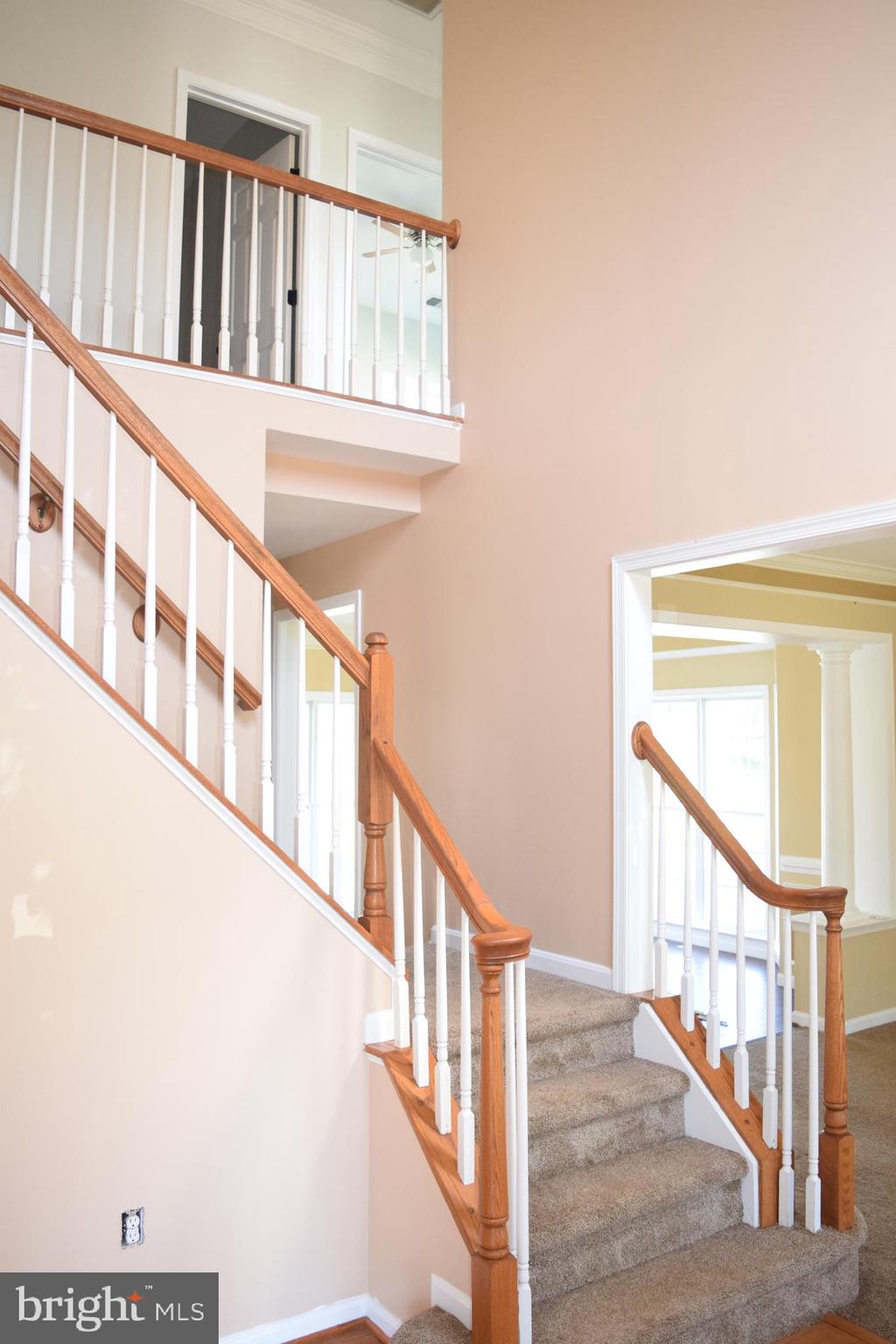 DEMORY FARM - Residential