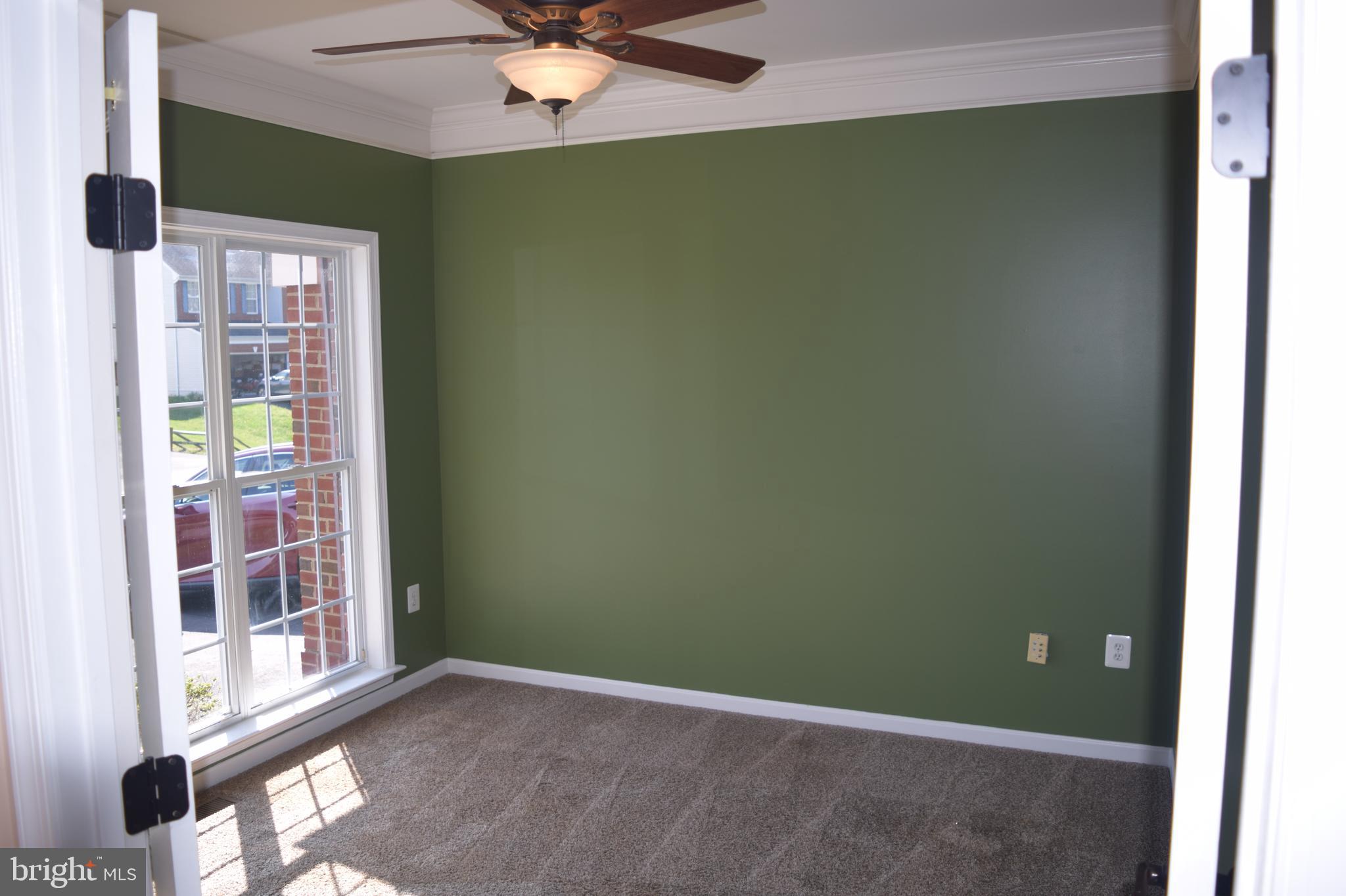 DEMORY FARM - Residential