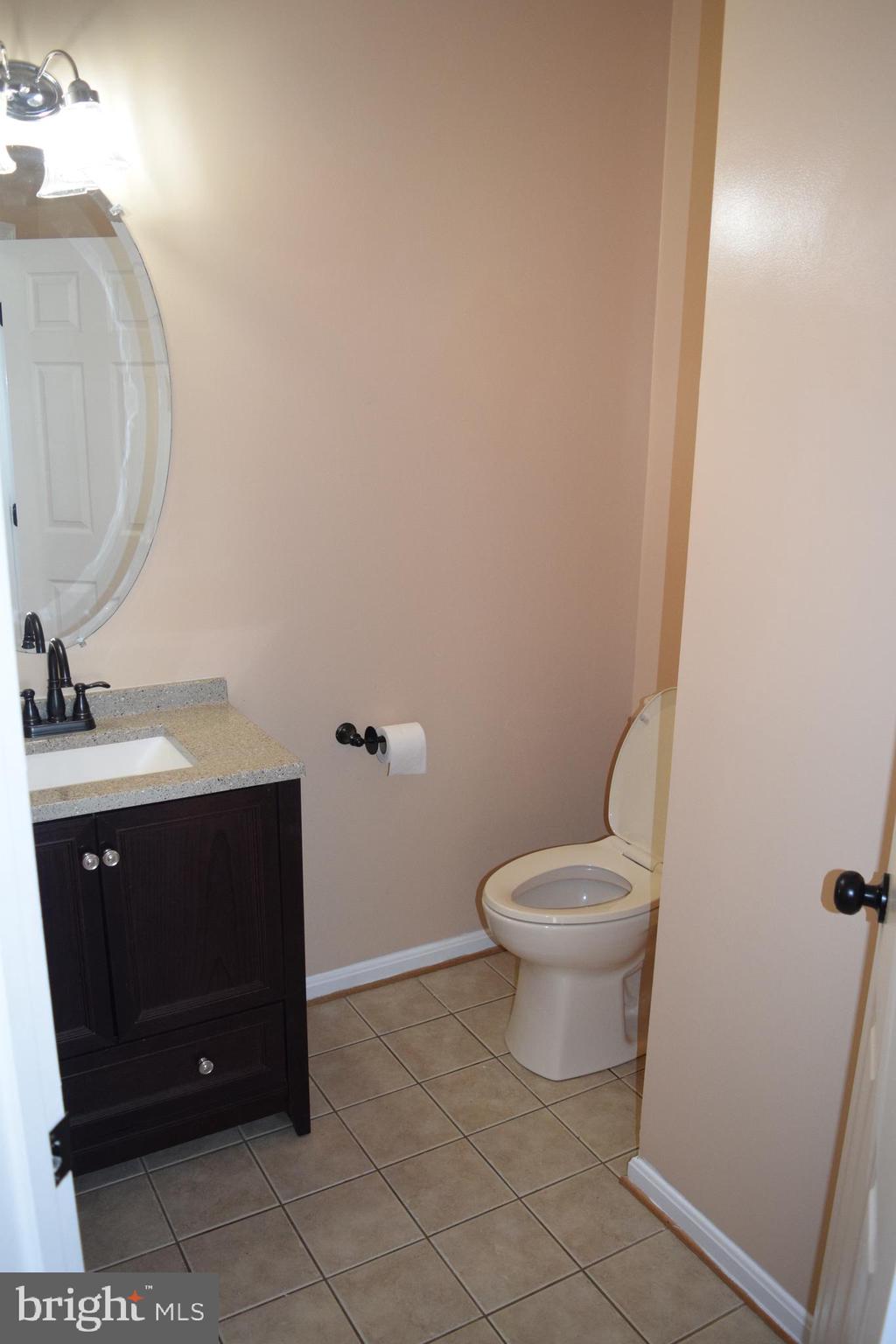 DEMORY FARM - Residential