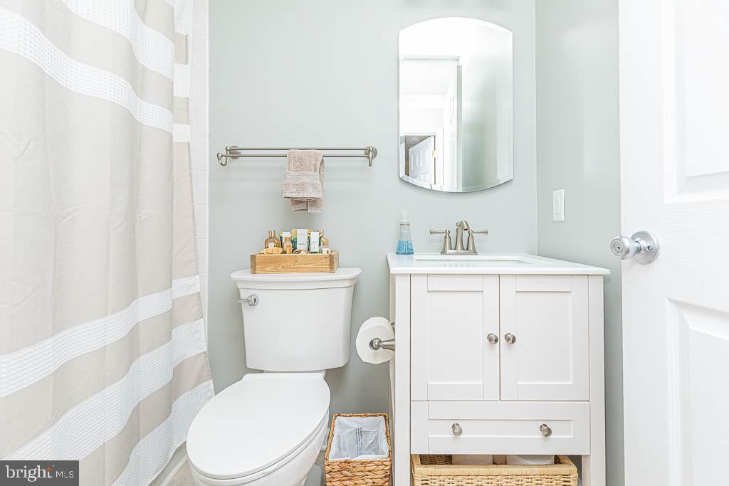 CHAPEL HEIGHTS - Residential