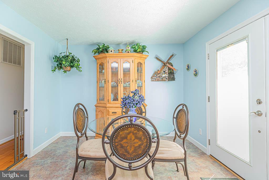 CHAPEL HEIGHTS - Residential