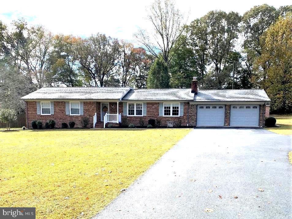 CHAPEL HEIGHTS - Residential