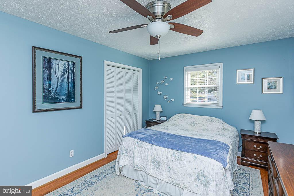 CHAPEL HEIGHTS - Residential