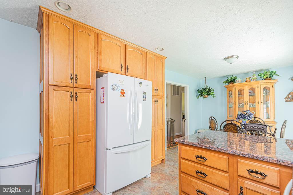 CHAPEL HEIGHTS - Residential