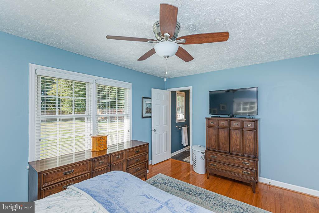 CHAPEL HEIGHTS - Residential