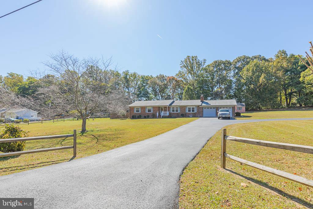 CHAPEL HEIGHTS - Residential