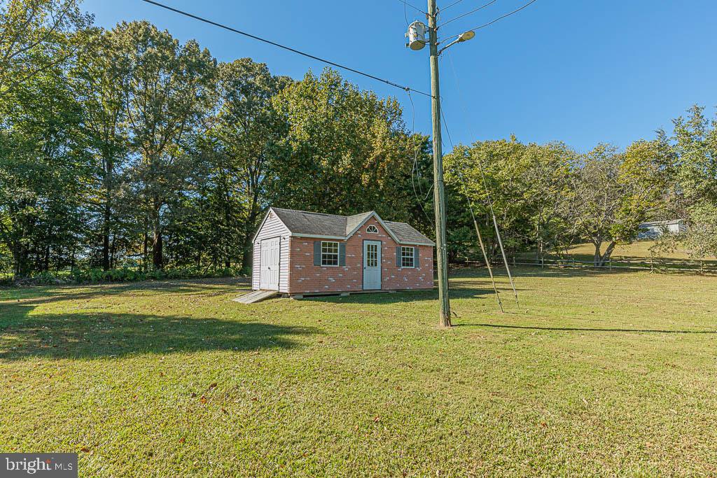 CHAPEL HEIGHTS - Residential