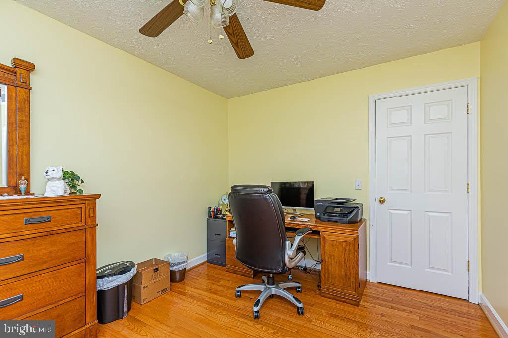 CHAPEL HEIGHTS - Residential