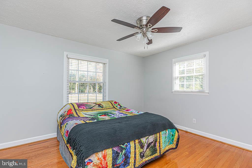 CHAPEL HEIGHTS - Residential