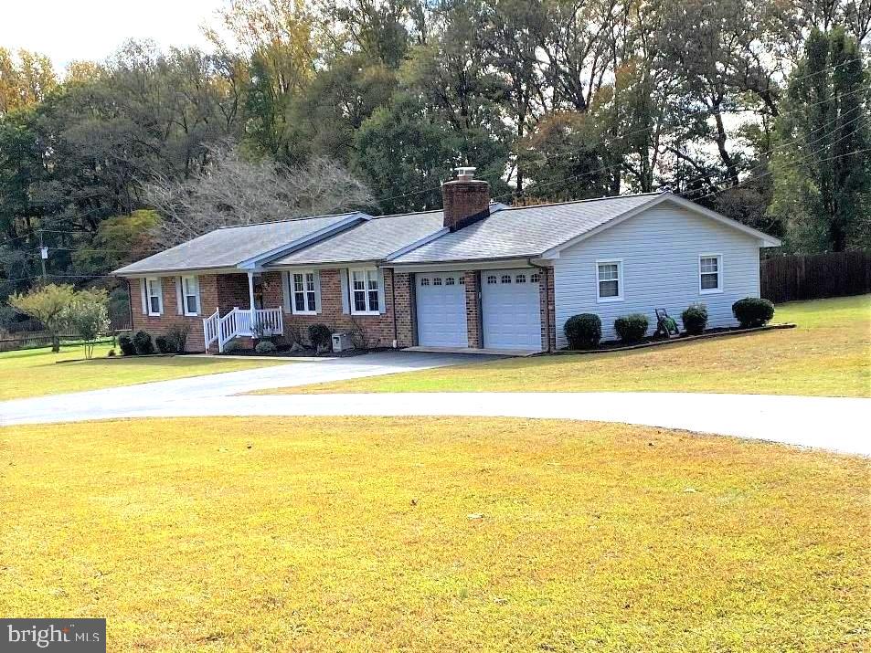 CHAPEL HEIGHTS - Residential