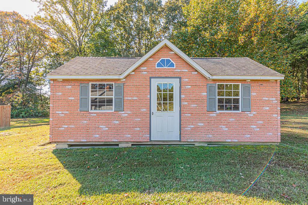 CHAPEL HEIGHTS - Residential