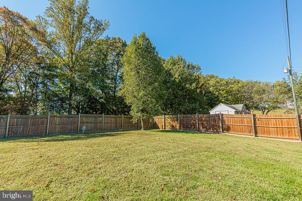 CHAPEL HEIGHTS - Residential