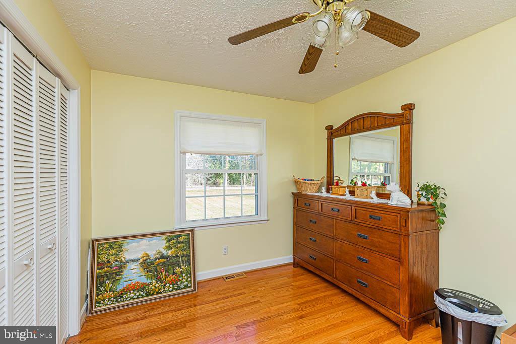 CHAPEL HEIGHTS - Residential