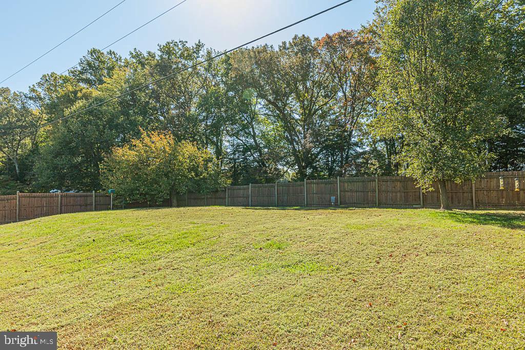 CHAPEL HEIGHTS - Residential