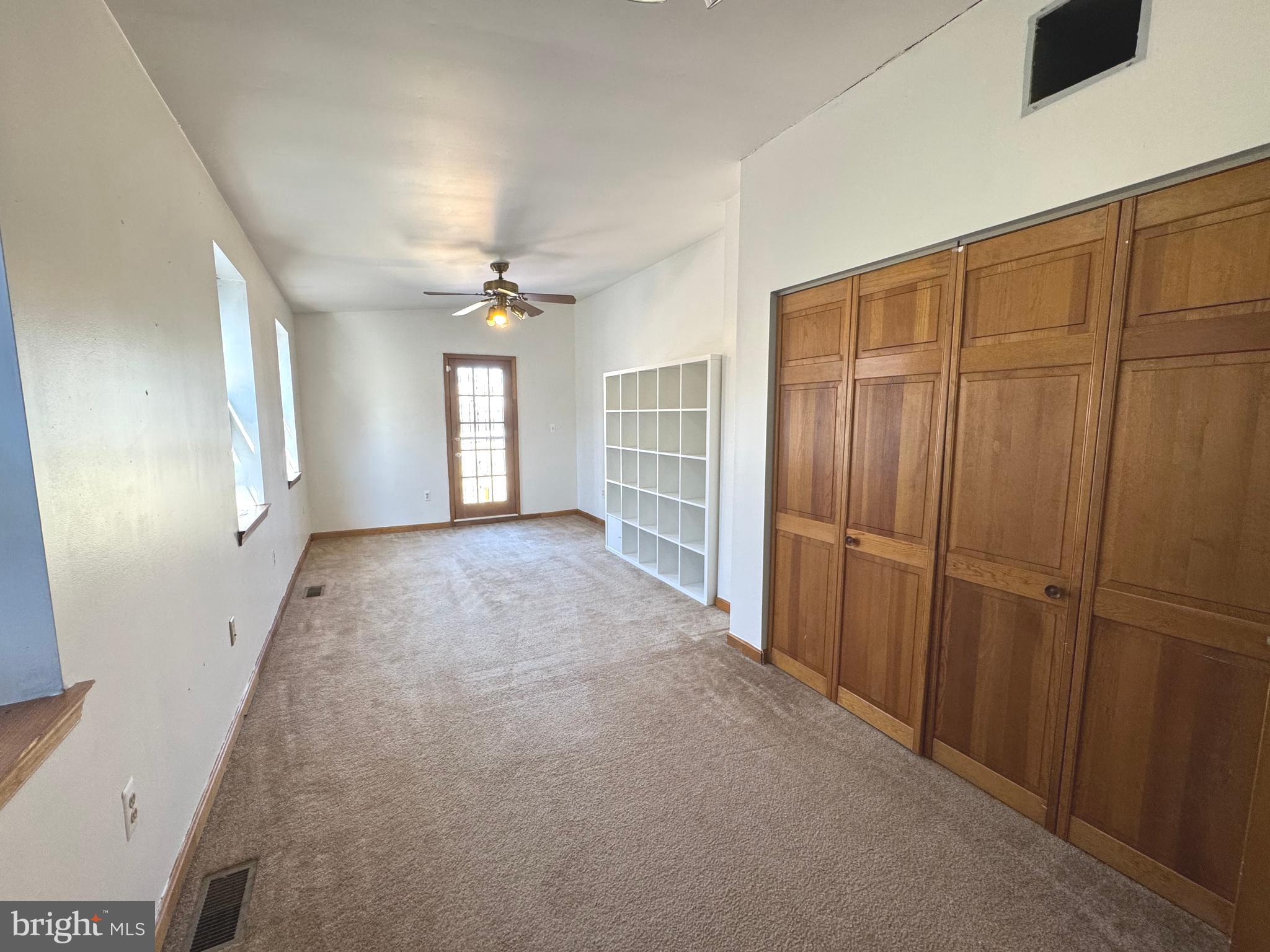 BUTCHERS HILL - Residential Lease