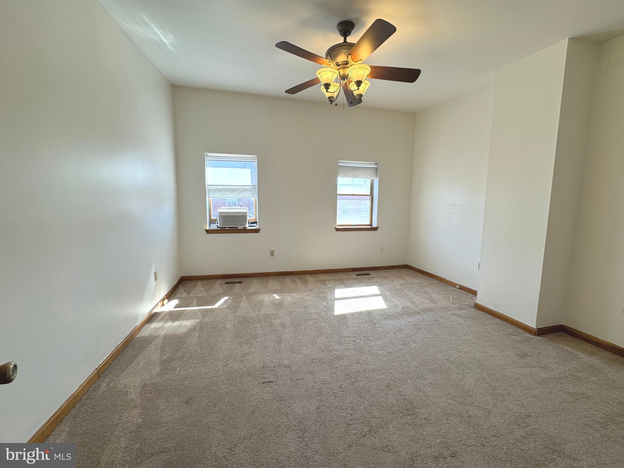 BUTCHERS HILL - Residential Lease