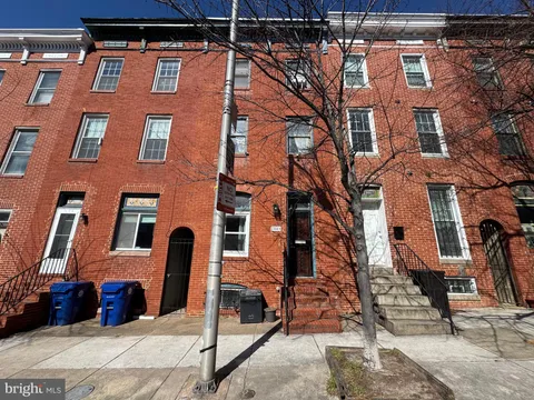 MLS: MDBA2158260