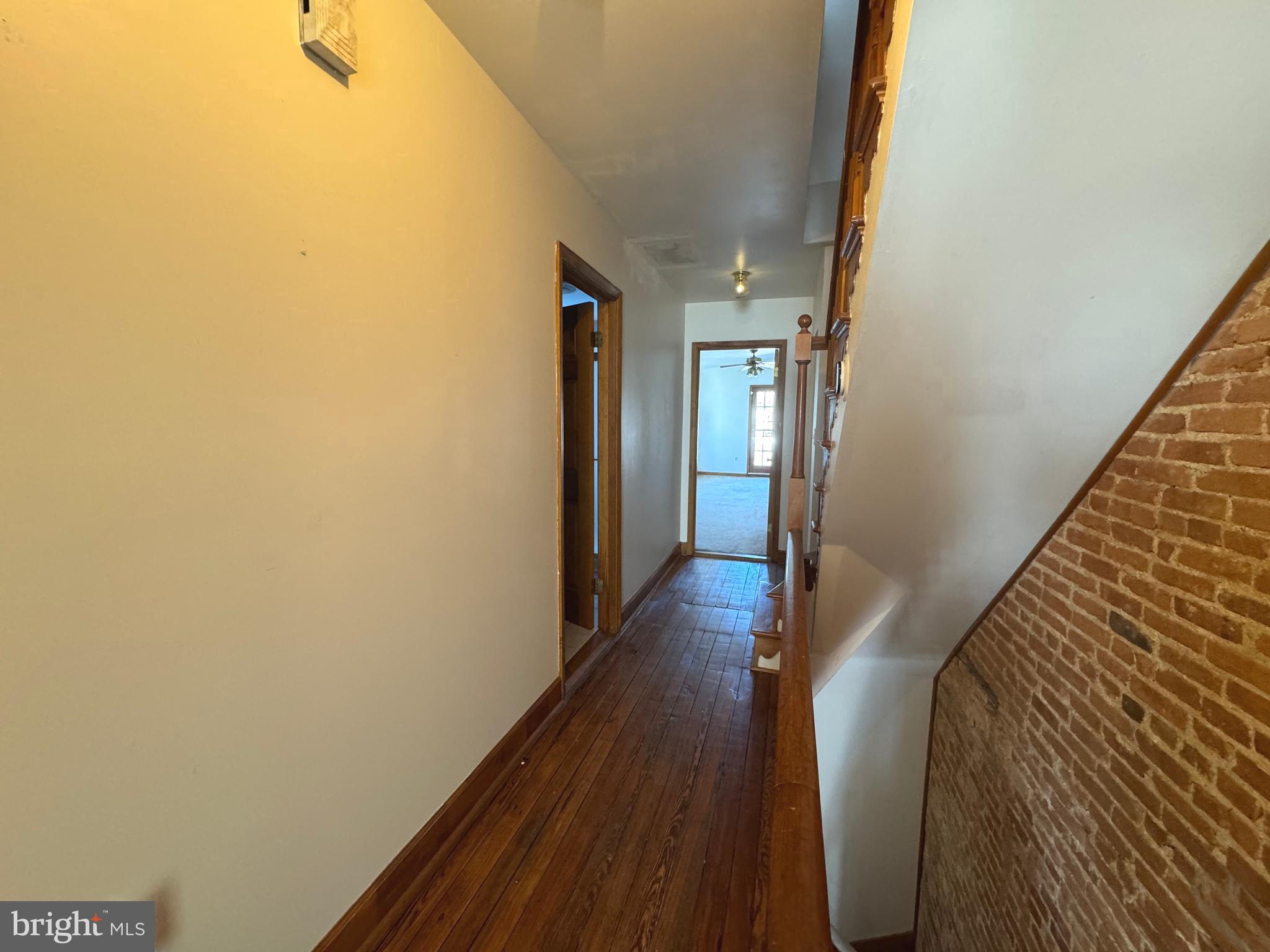 BUTCHERS HILL - Residential Lease