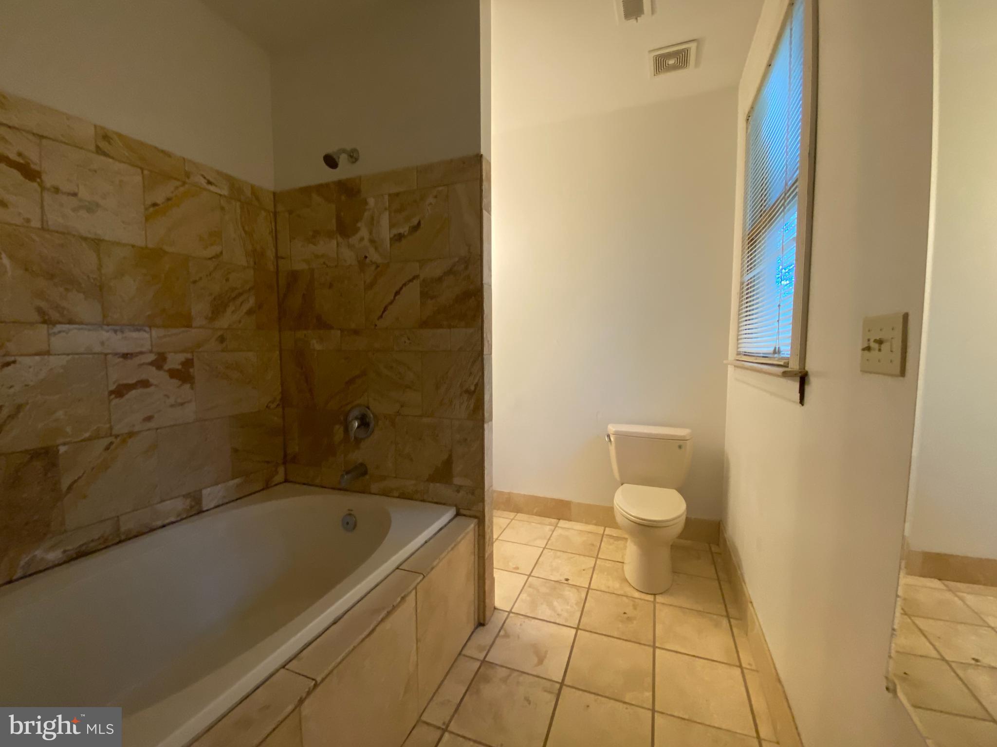 SPOTSYLVANIA COUNTY - Residential Lease