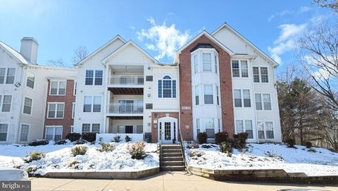 5004 STONE SHOP CIRCLE 5004 OWINGS MILLS MD 21117