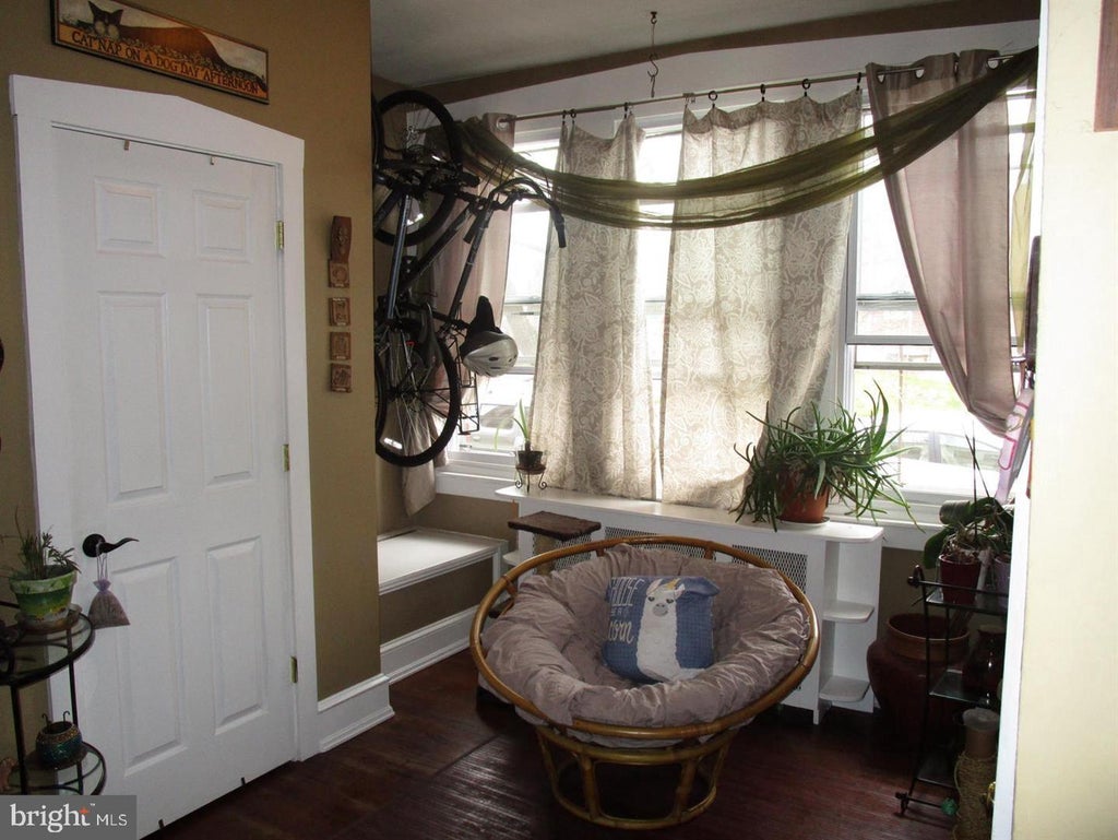 Photo of 8 Hartranft Avenue, NORRISTOWN, PA 19401 (MLS # PAMC2193486)