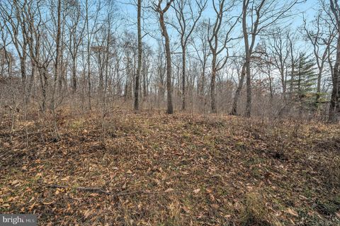 Vacant Land For Sale - Ziegler Road<br/> Luzerne County, PITTSTON, PA 18640