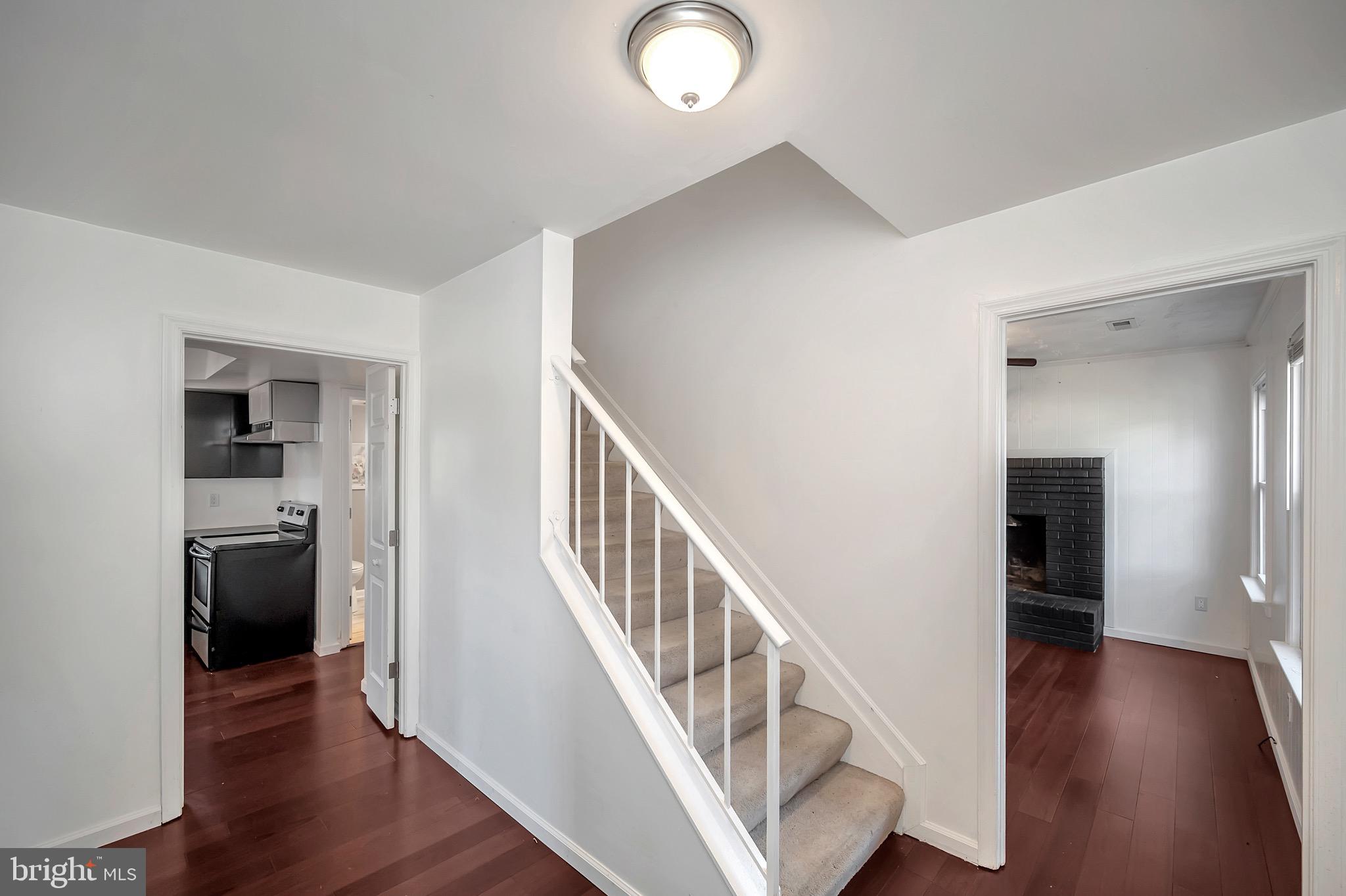 WILLOW OAKS - Residential