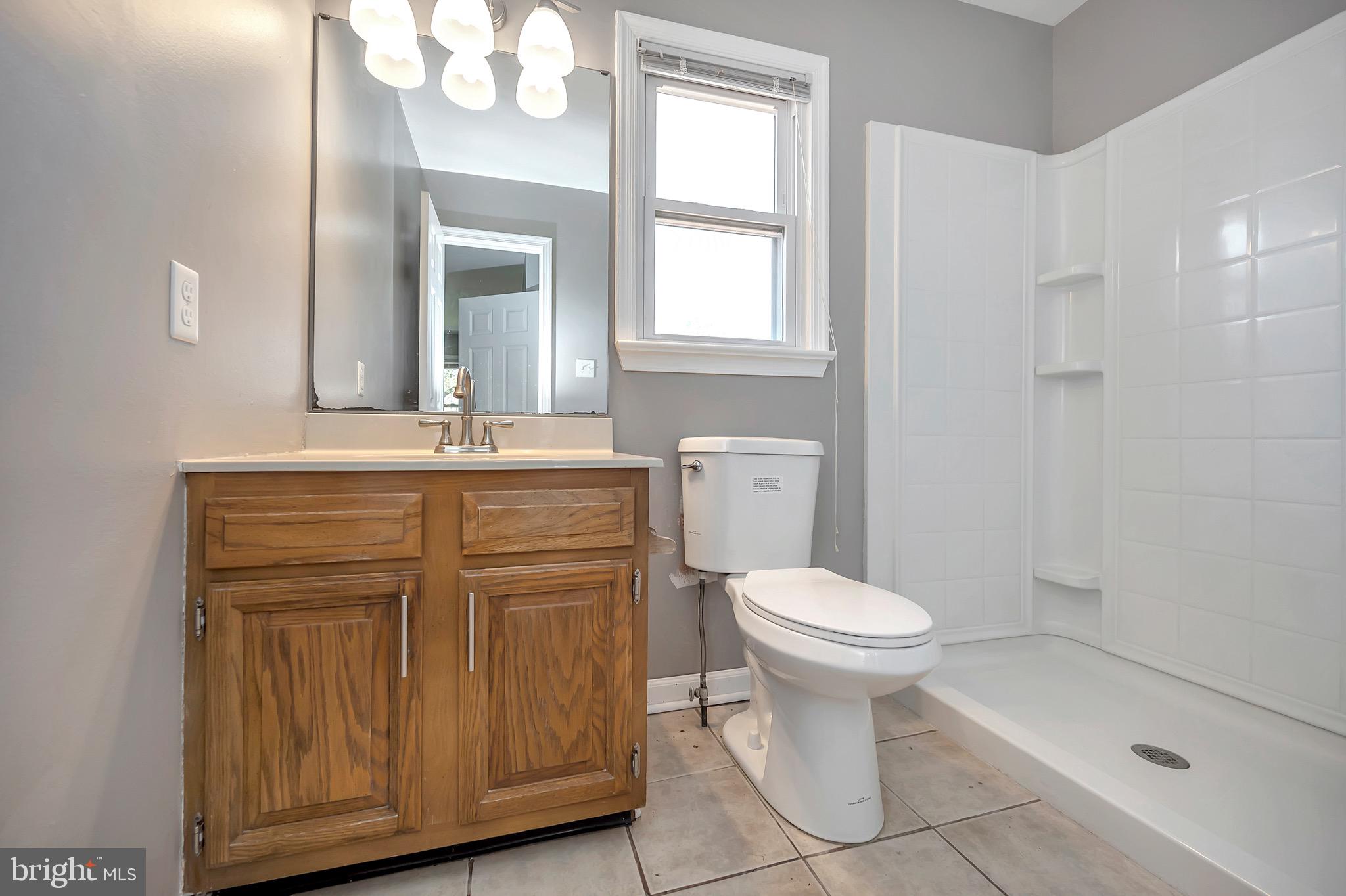 WILLOW OAKS - Residential