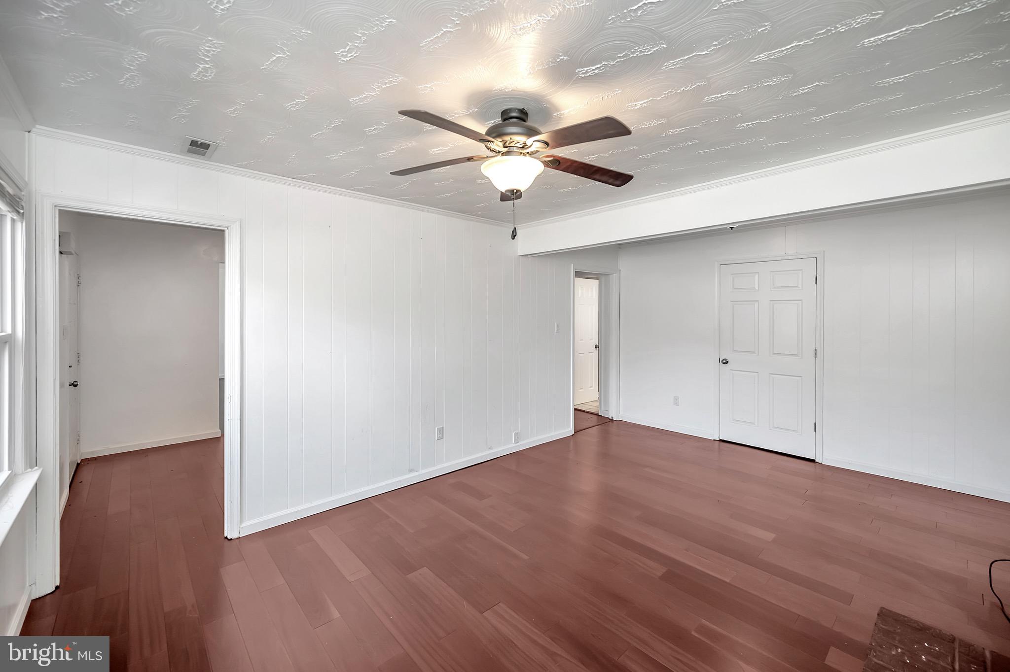 WILLOW OAKS - Residential