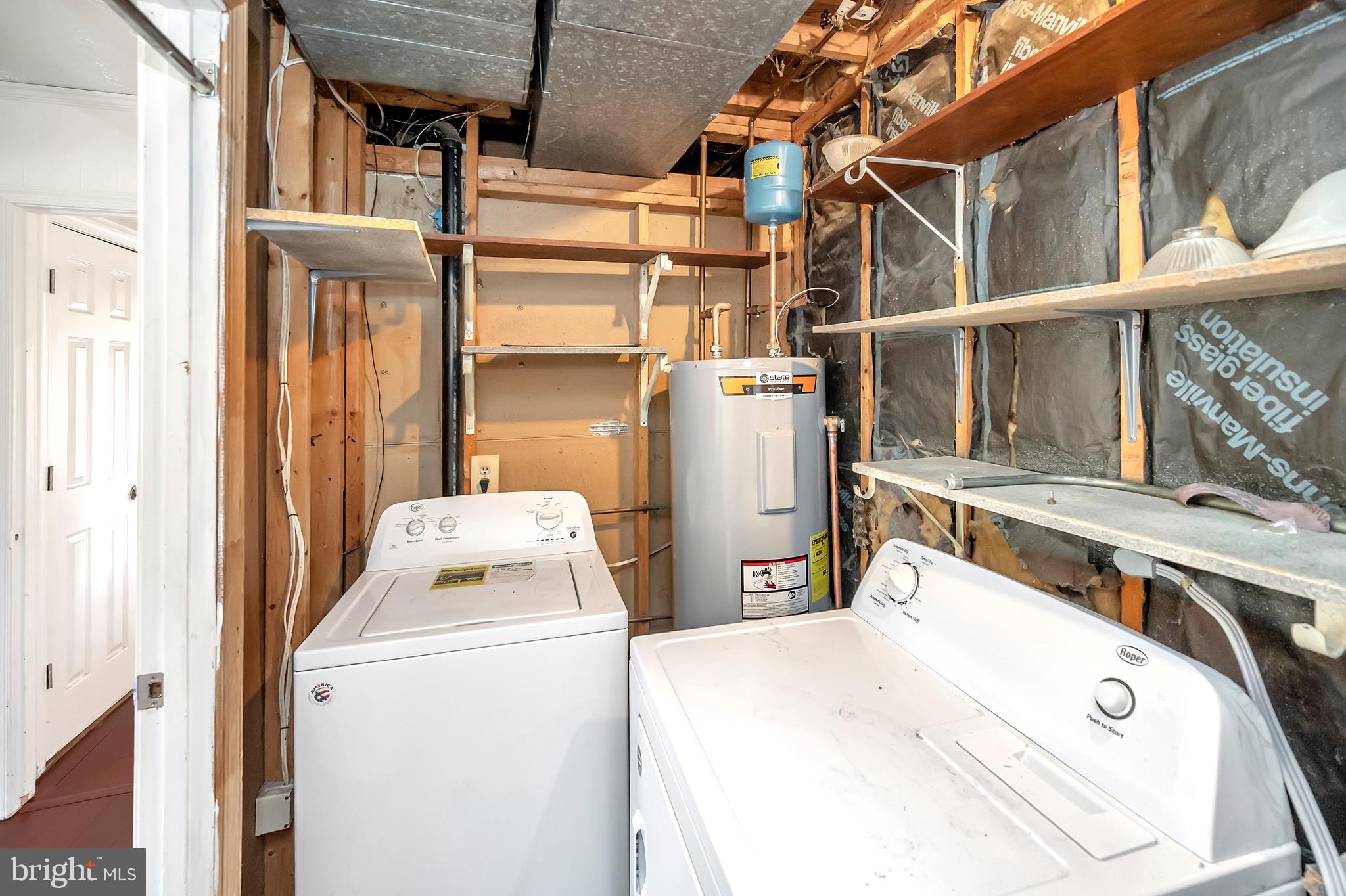 WILLOW OAKS - Residential