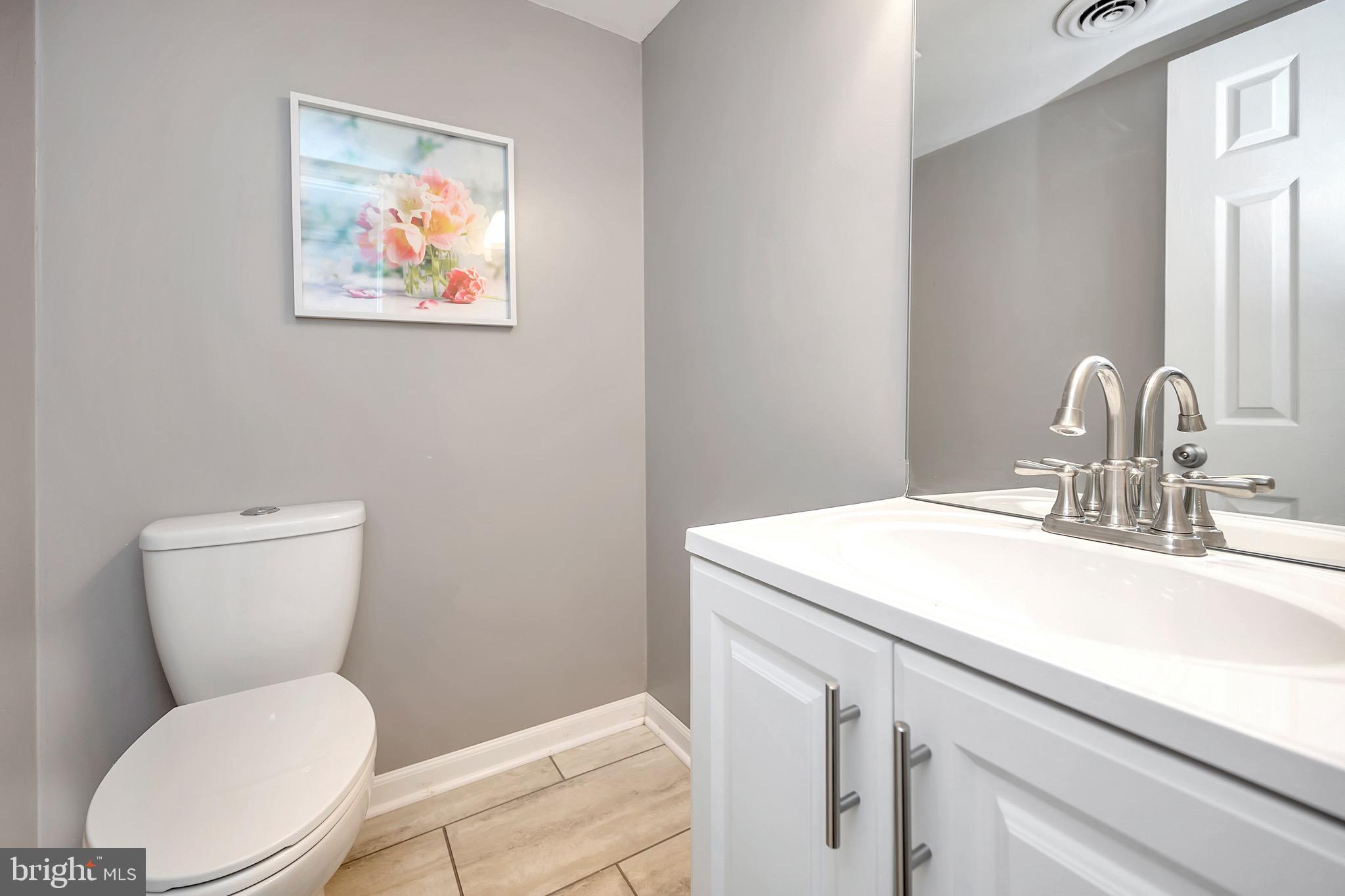 WILLOW OAKS - Residential