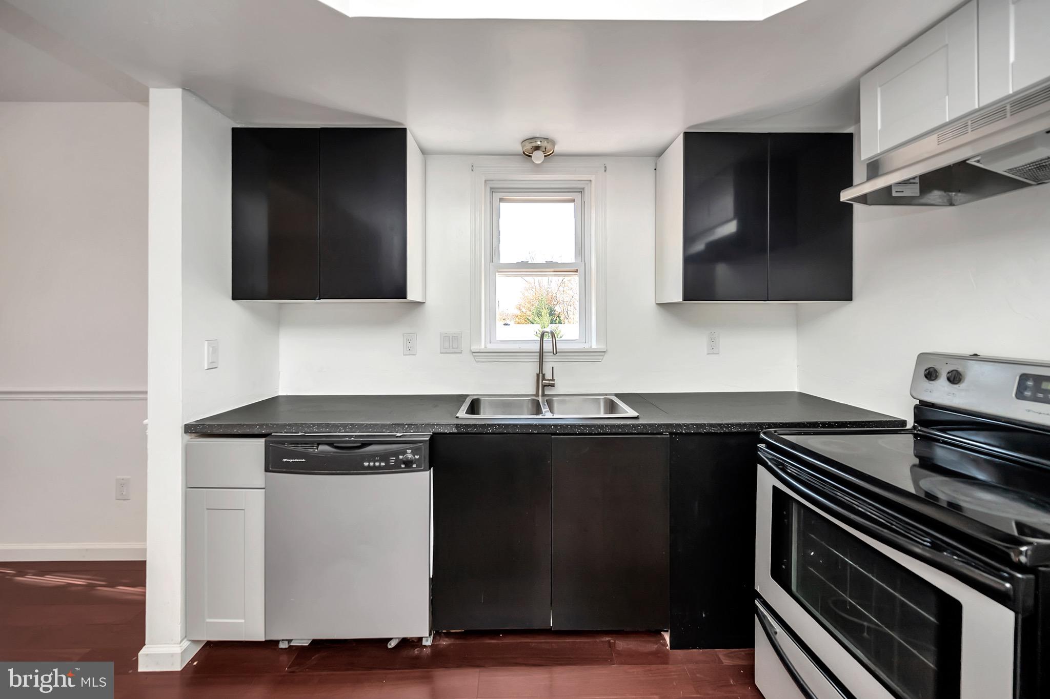 WILLOW OAKS - Residential