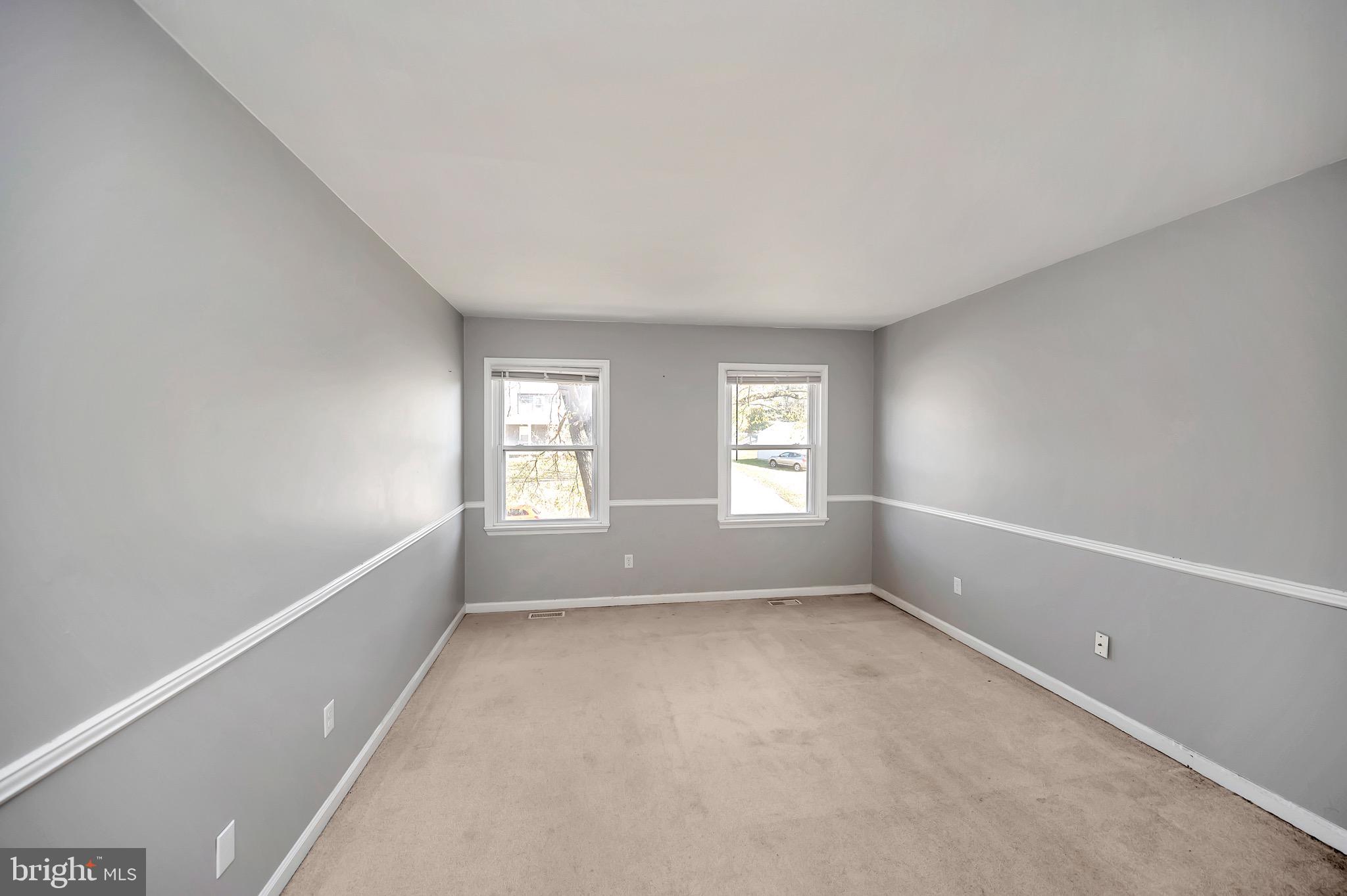 WILLOW OAKS - Residential