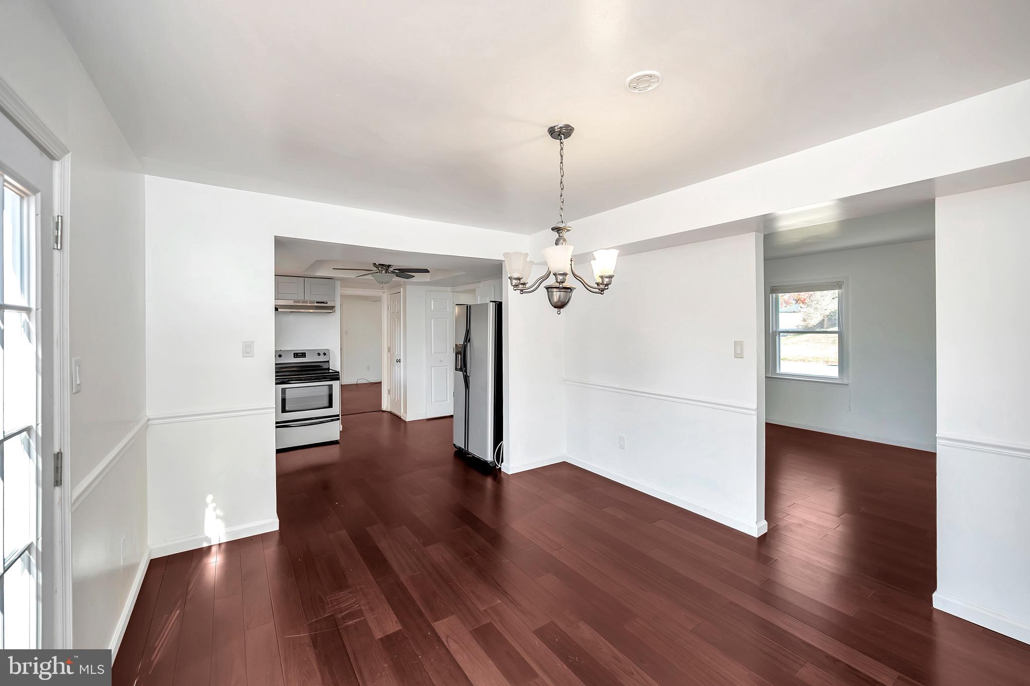 WILLOW OAKS - Residential