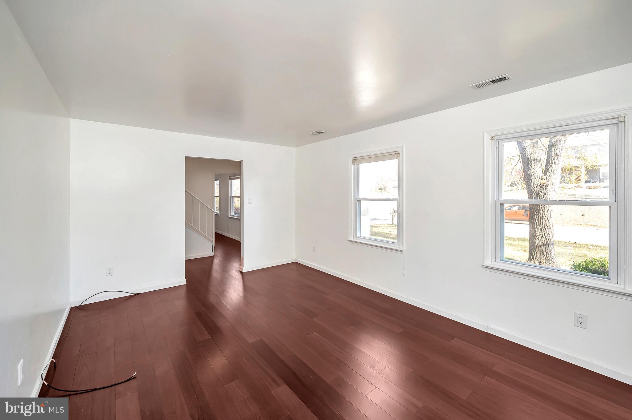 WILLOW OAKS - Residential