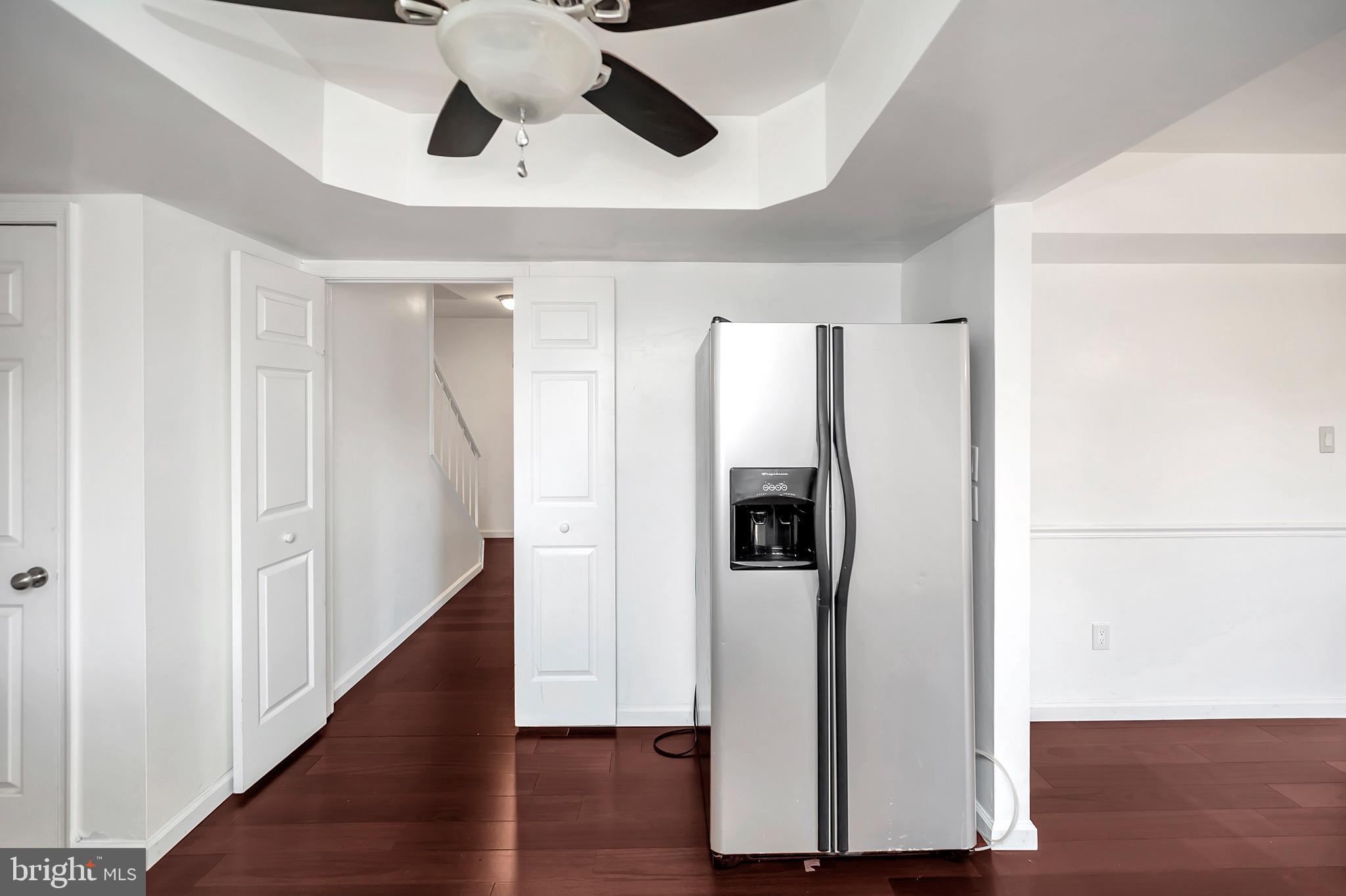 WILLOW OAKS - Residential