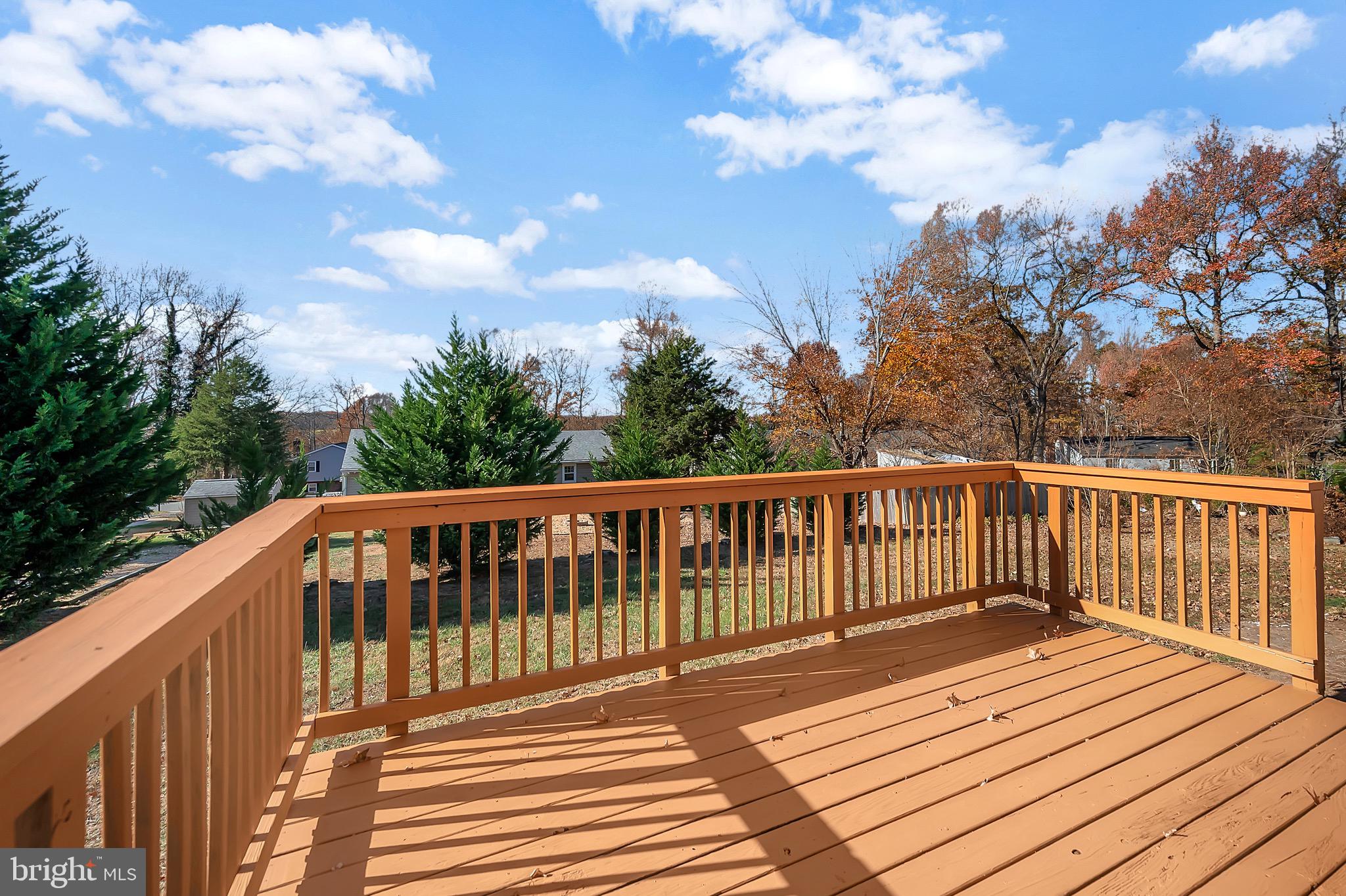 WILLOW OAKS - Residential