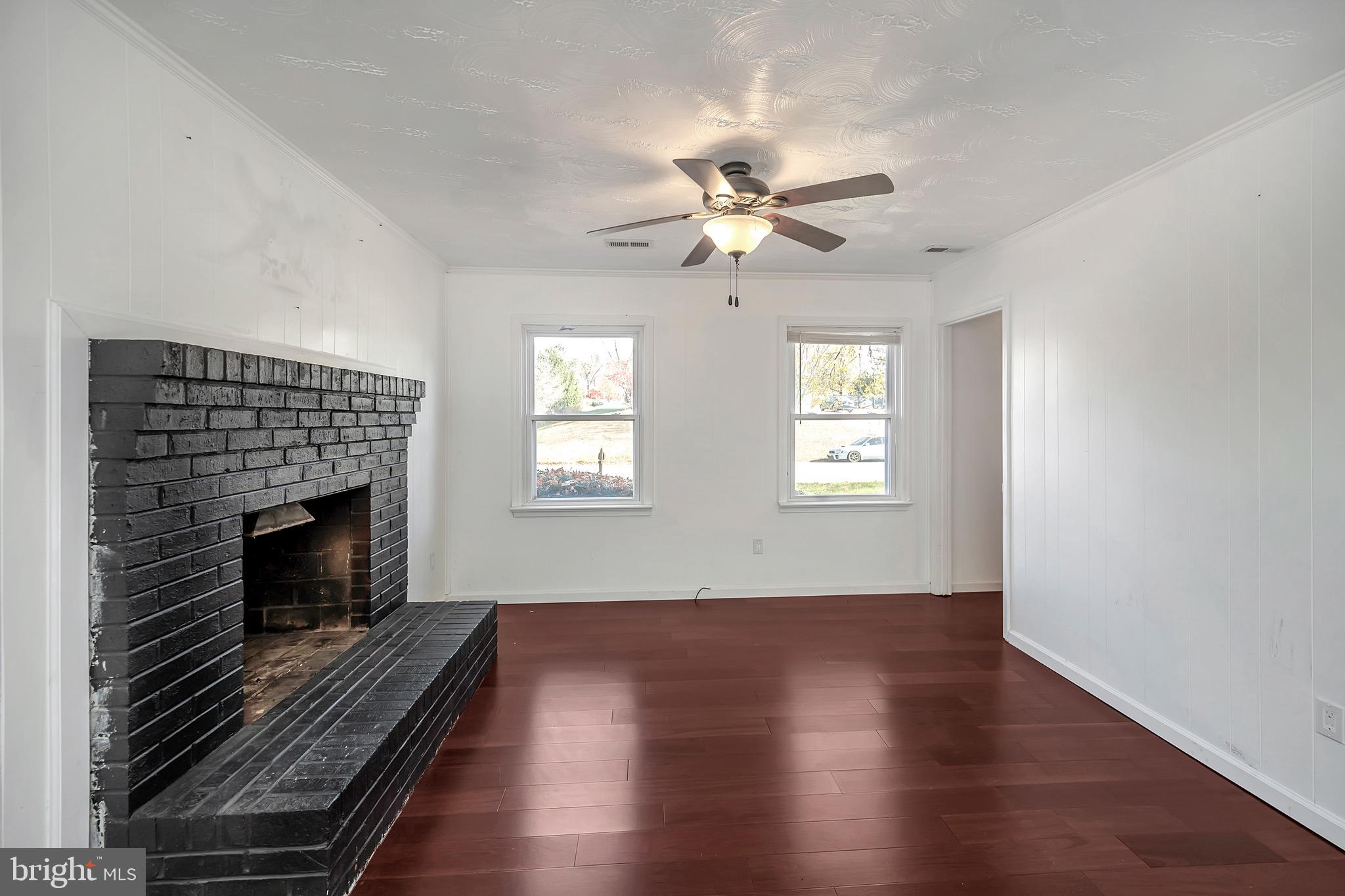 WILLOW OAKS - Residential