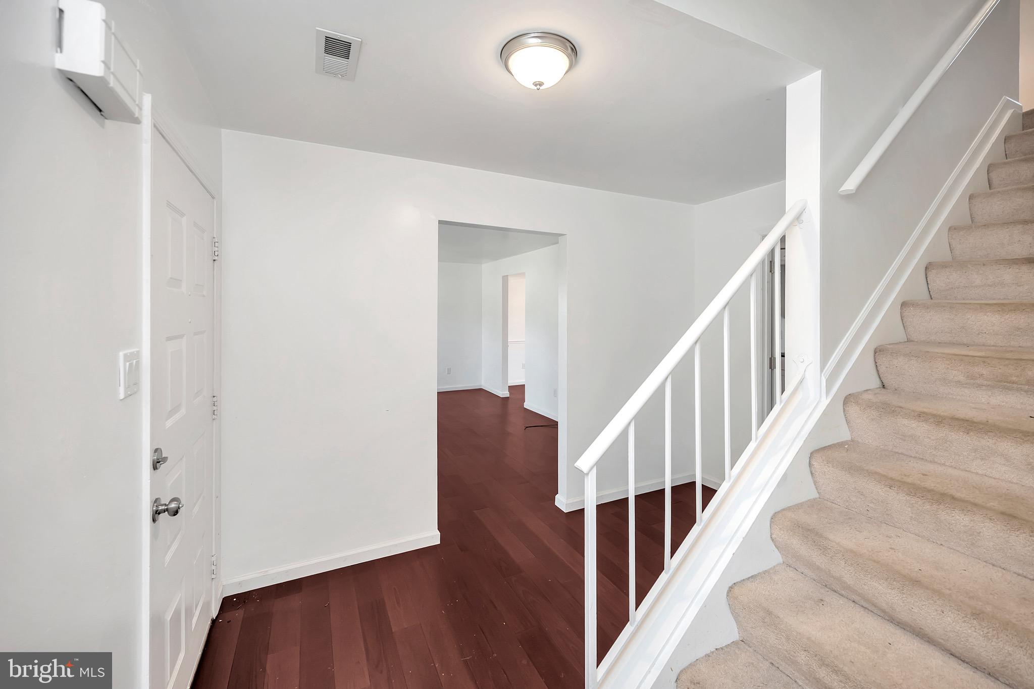 WILLOW OAKS - Residential