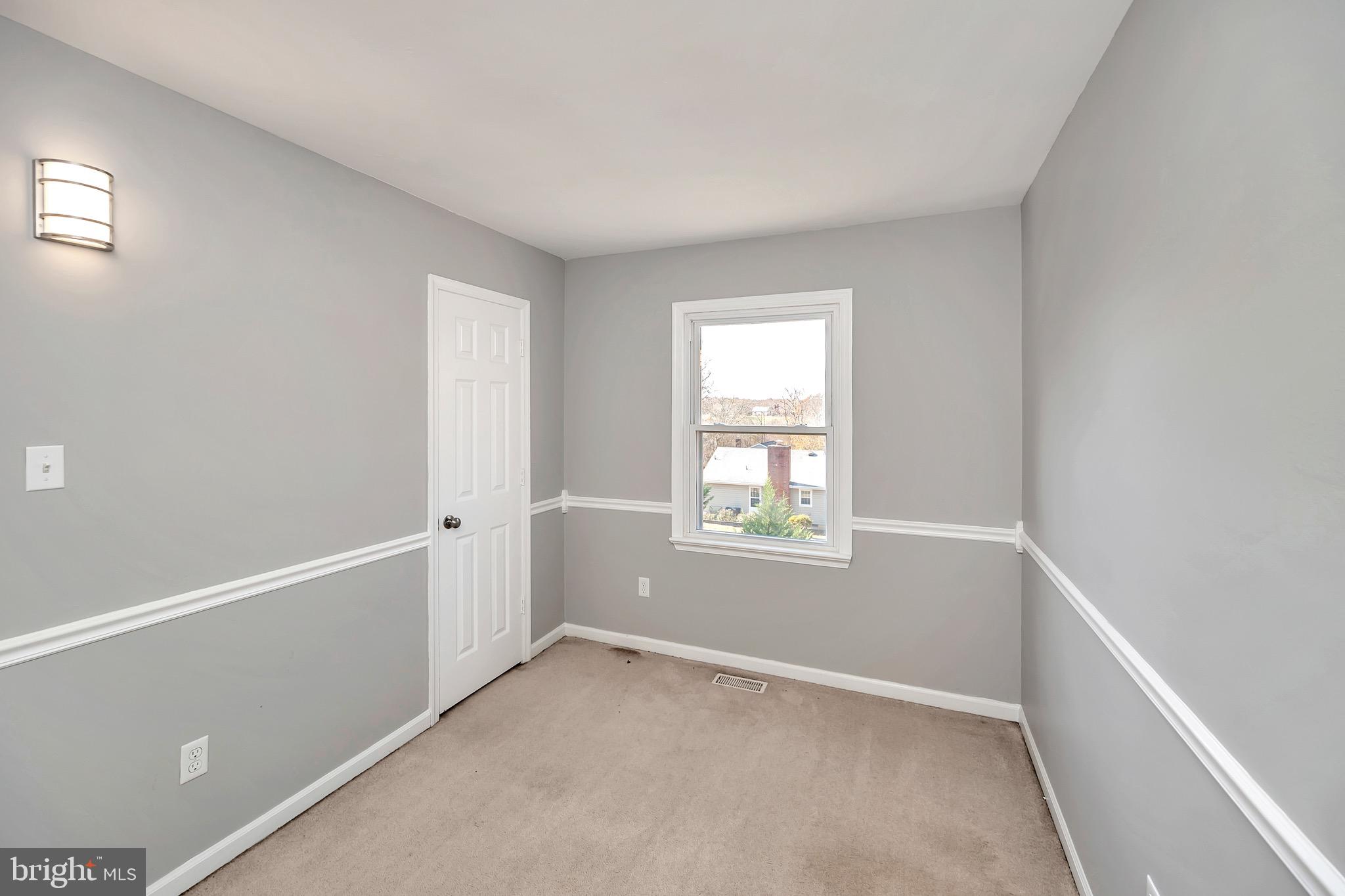 WILLOW OAKS - Residential