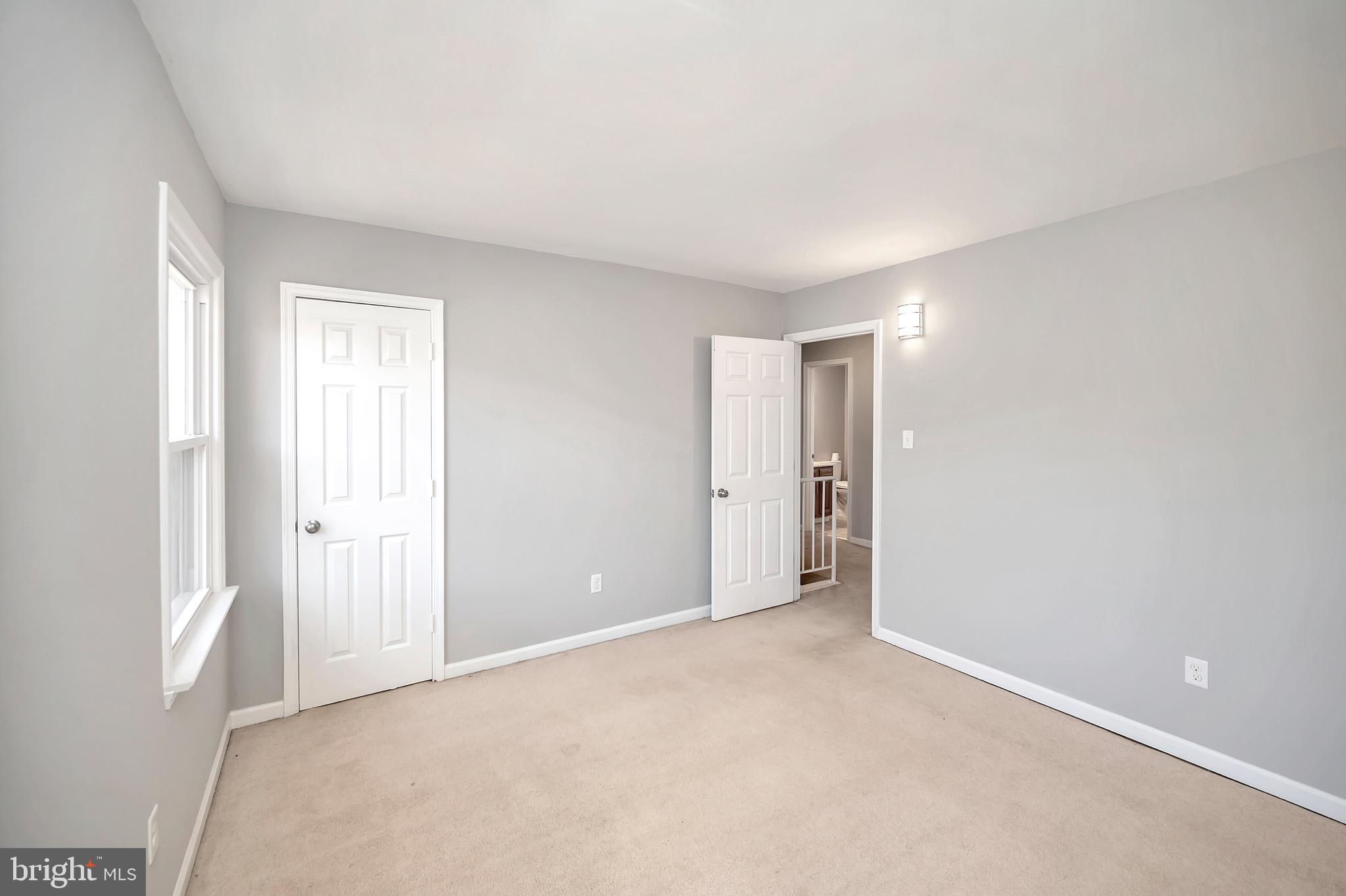 WILLOW OAKS - Residential